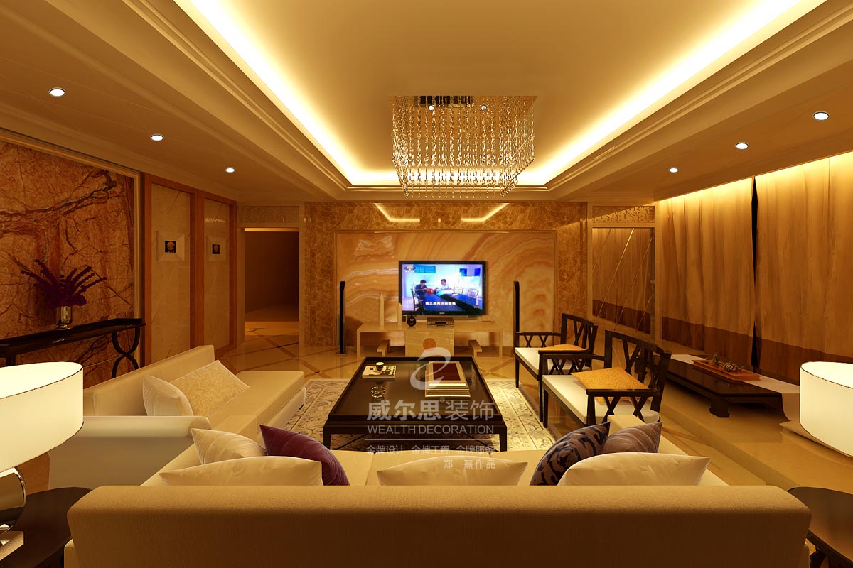 �{�����H