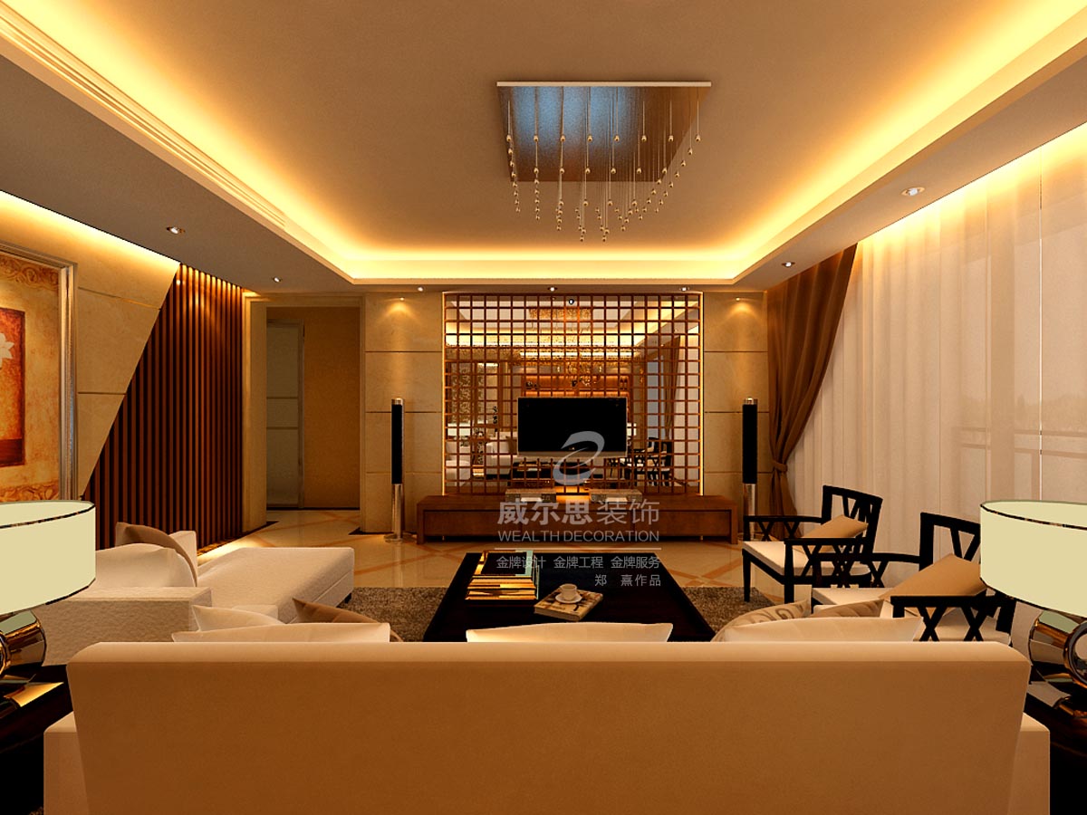 �{�����H