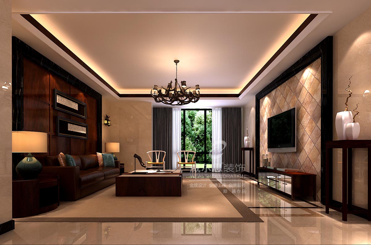 �����{��