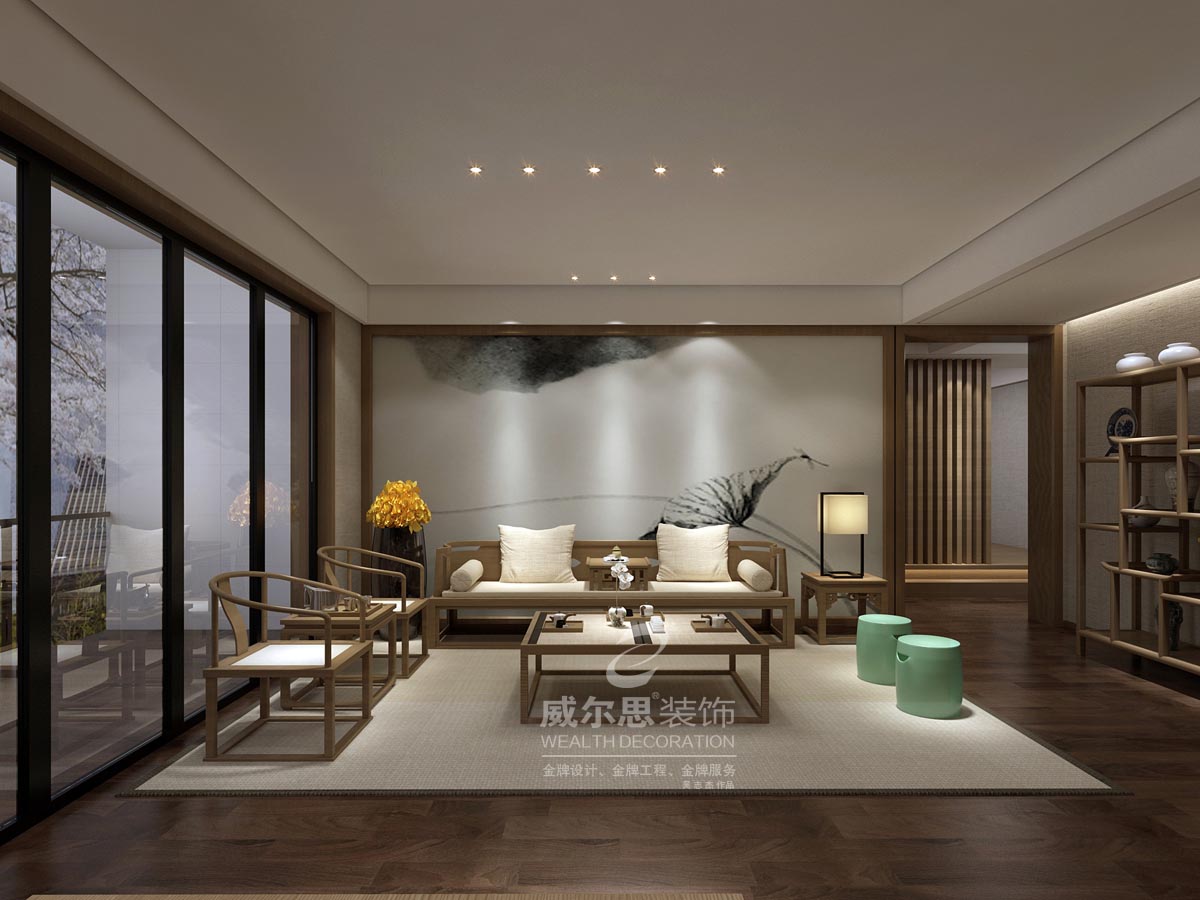 �{�����H