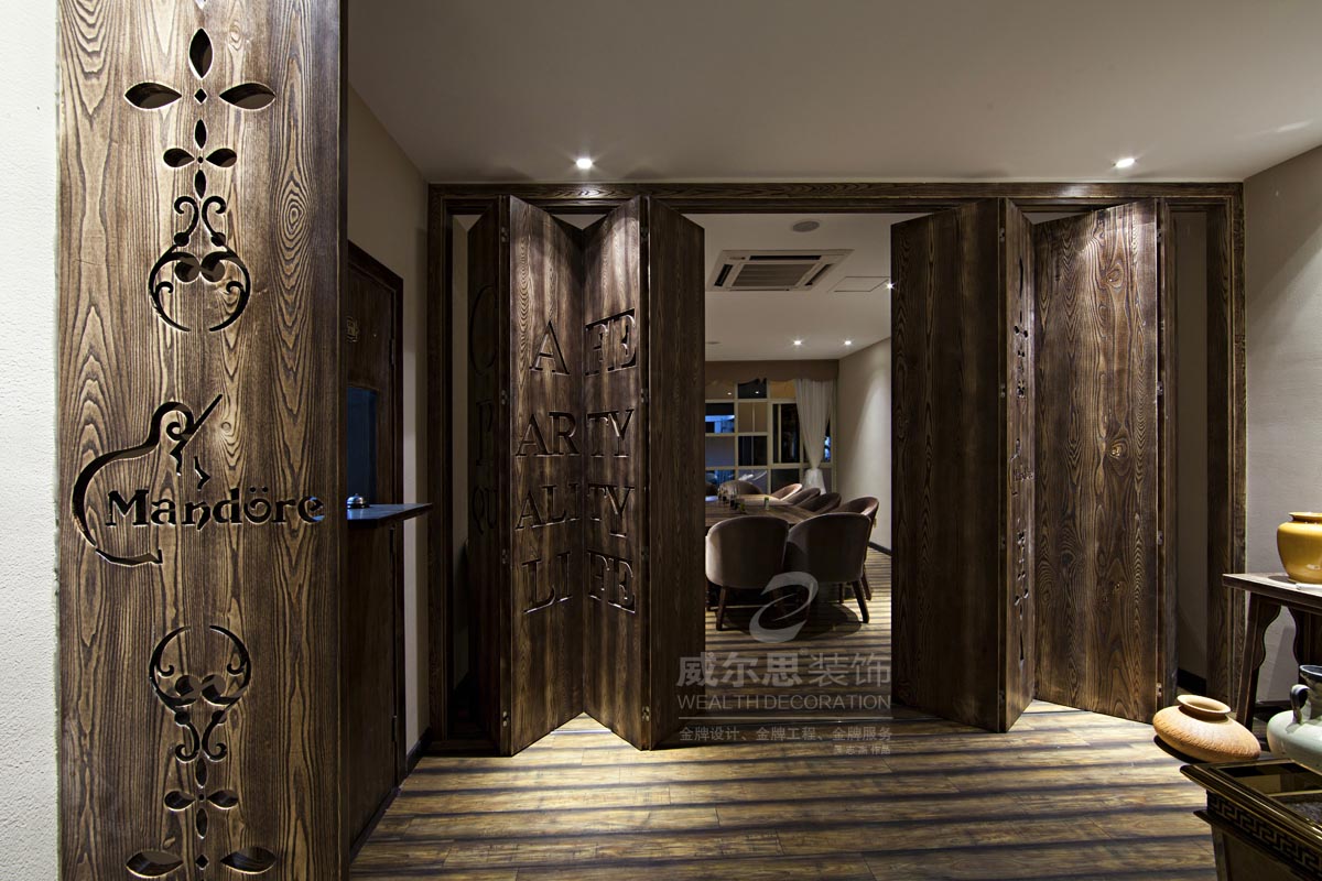 �����e��111̖ ����⏿���