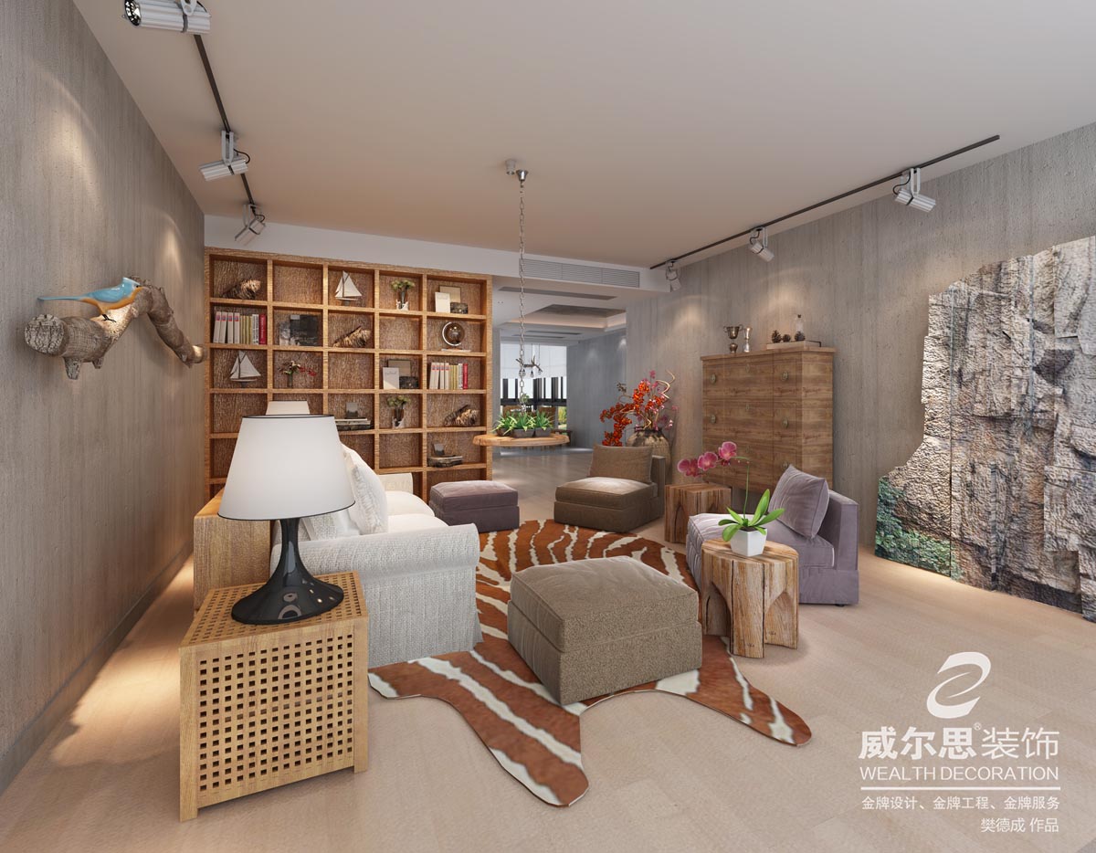 ���Q(m��o)�{(l��n)���ֿ�