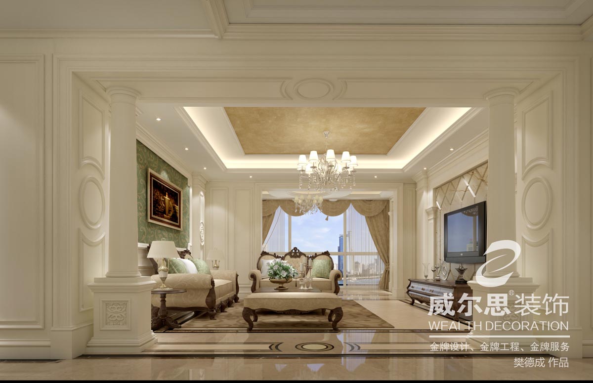 �I(l��ng)���17̖(h��o)2301