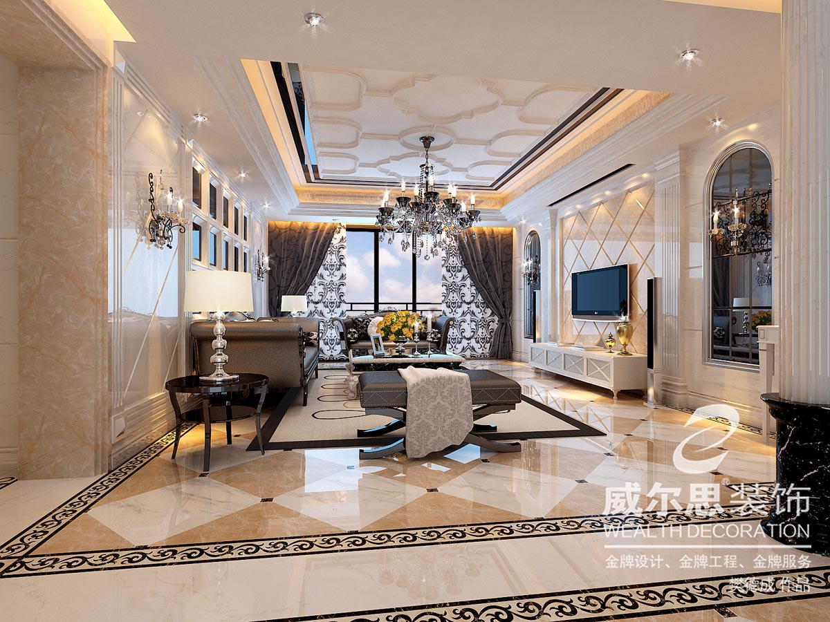 �I(l��ng)��Ǻ�С��