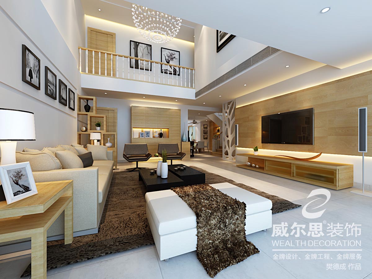 �κ�����С��