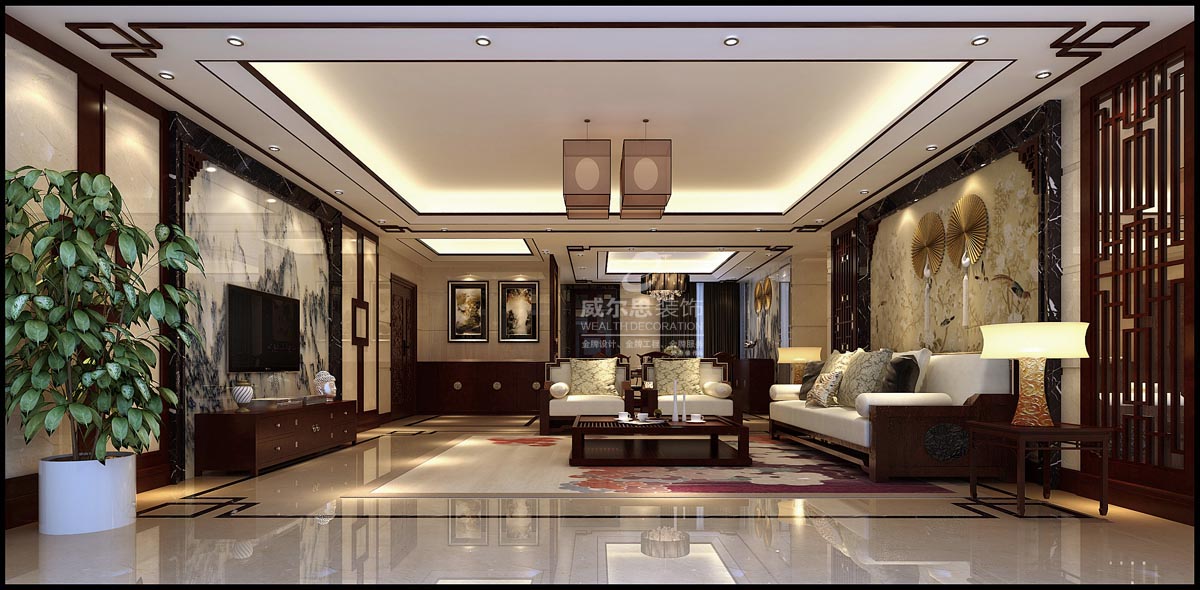 �ھ���2̖��801