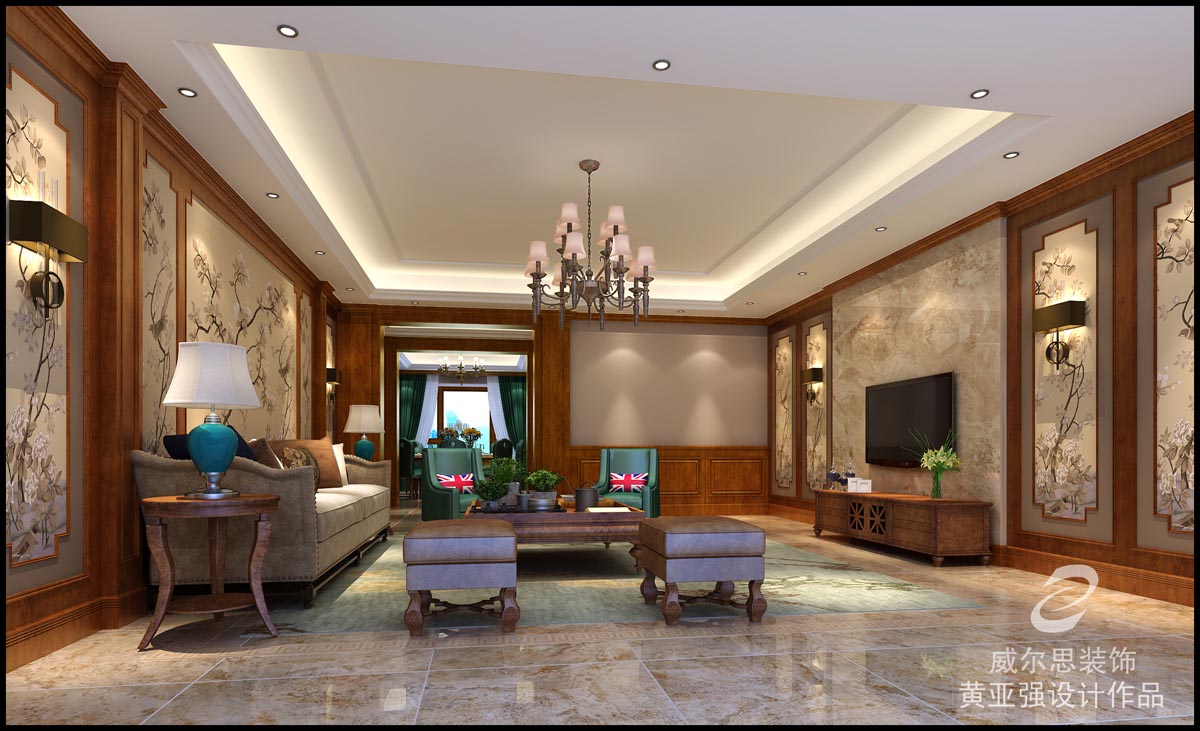 ���ٞ��С��