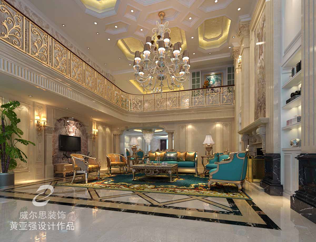 �κ�����С��