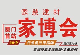 1+25�����B�T��վ�Ҳ���