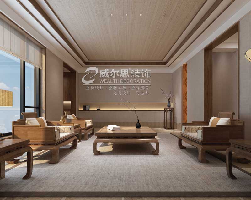 ������˼�b�ÿ�ܳɹ���������-�н���������