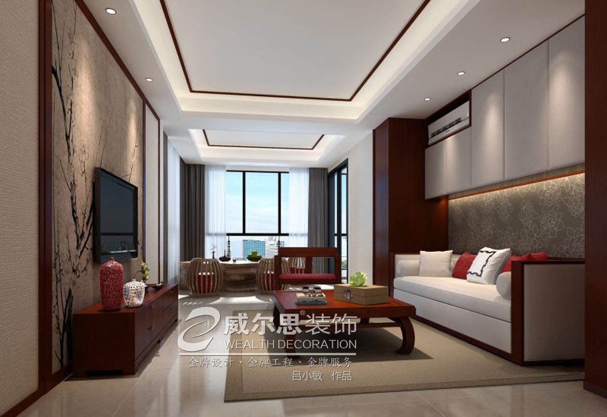 ���Q(m��o)�{��