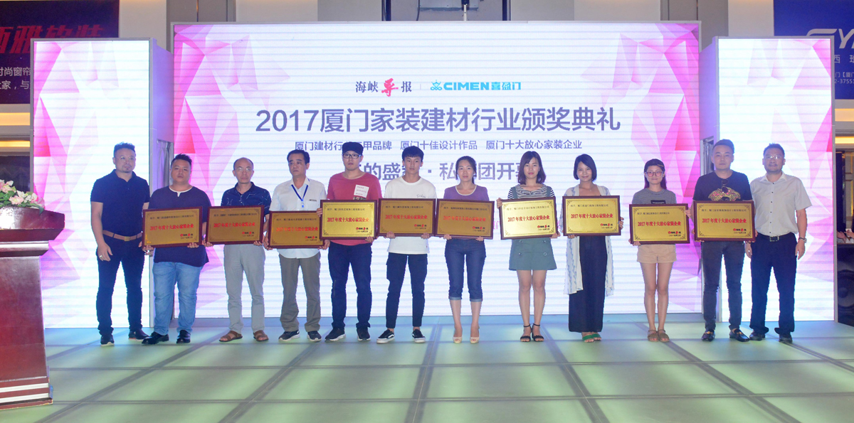 ����˼�b��B�m(x��)ʮ�Øs�@���B�Tʮ����ļ��b��