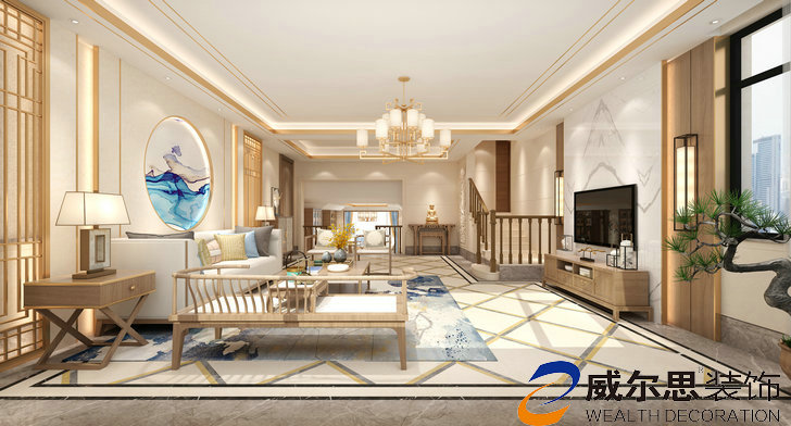 ������ס���@27#