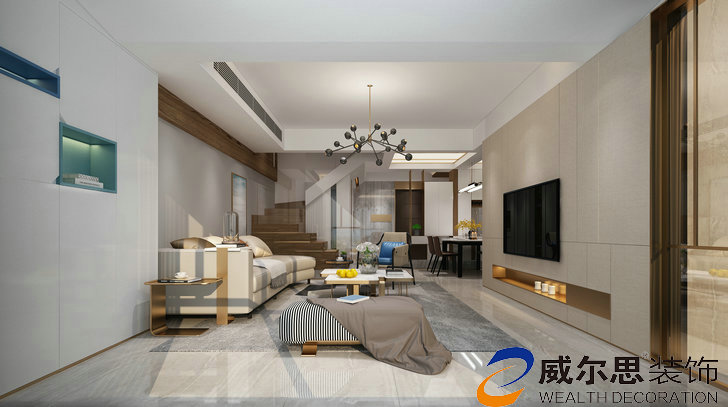 �¾���(gu��)�H2#