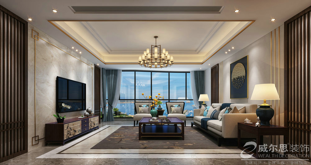 ���A���e��