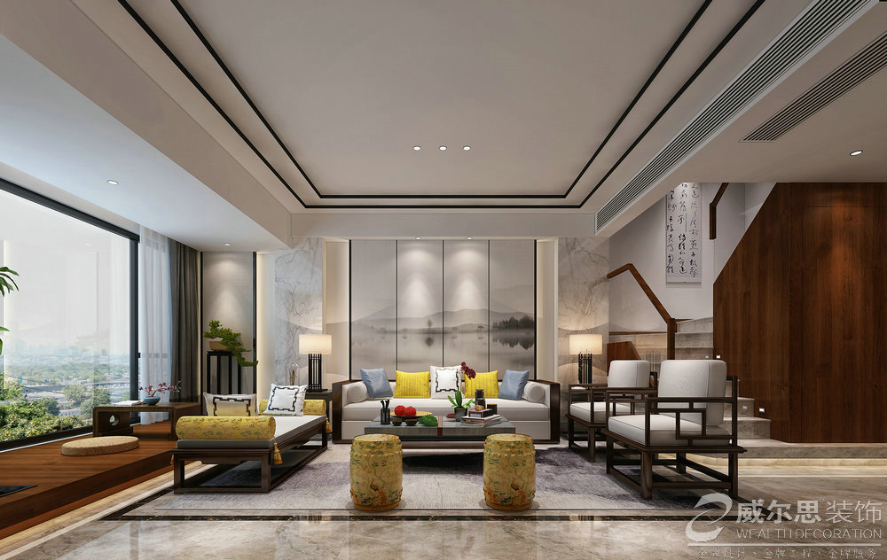 �¾���(gu��)�H�➩