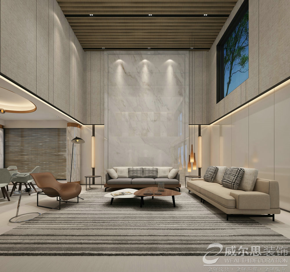 ˮ������28̖�e��