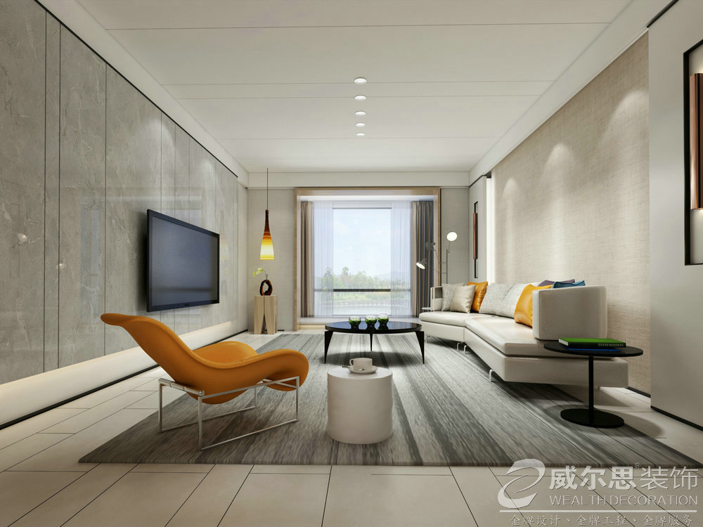 ���Q(m��o)���ٞ�