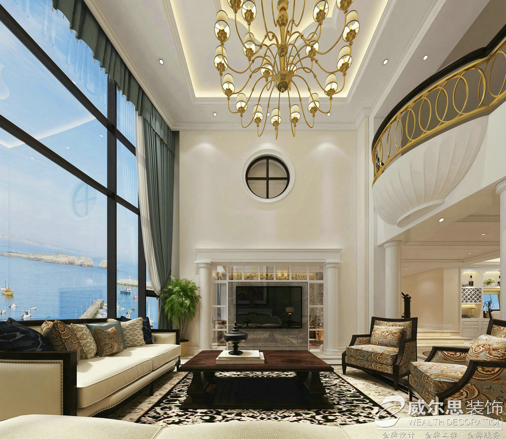 ���Q(m��o)����