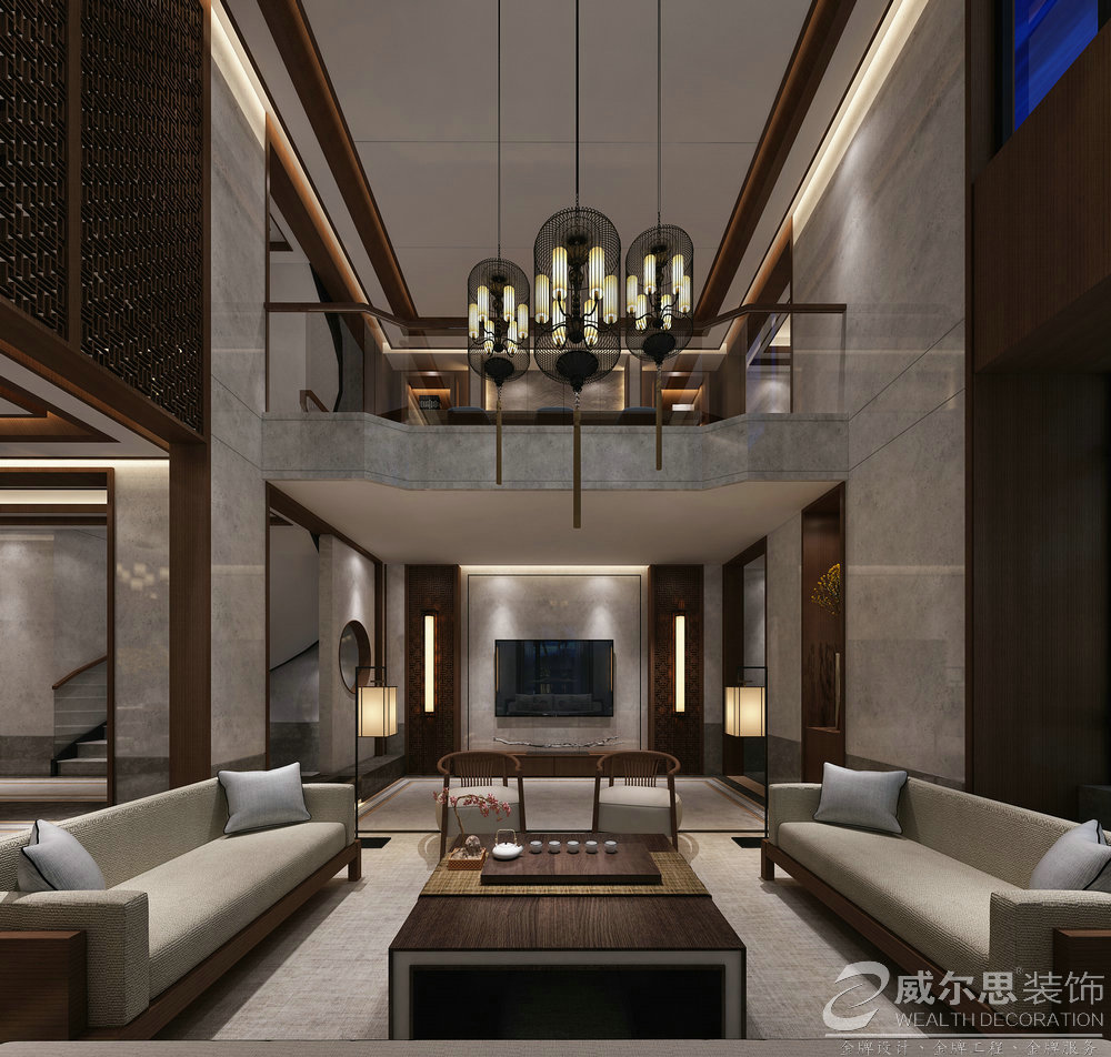 �к��Ǆe��