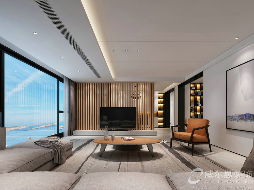 ˮ������