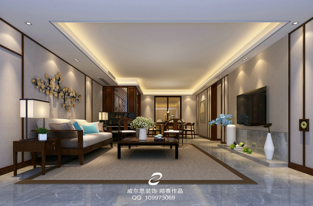 �(zh��n)�����@