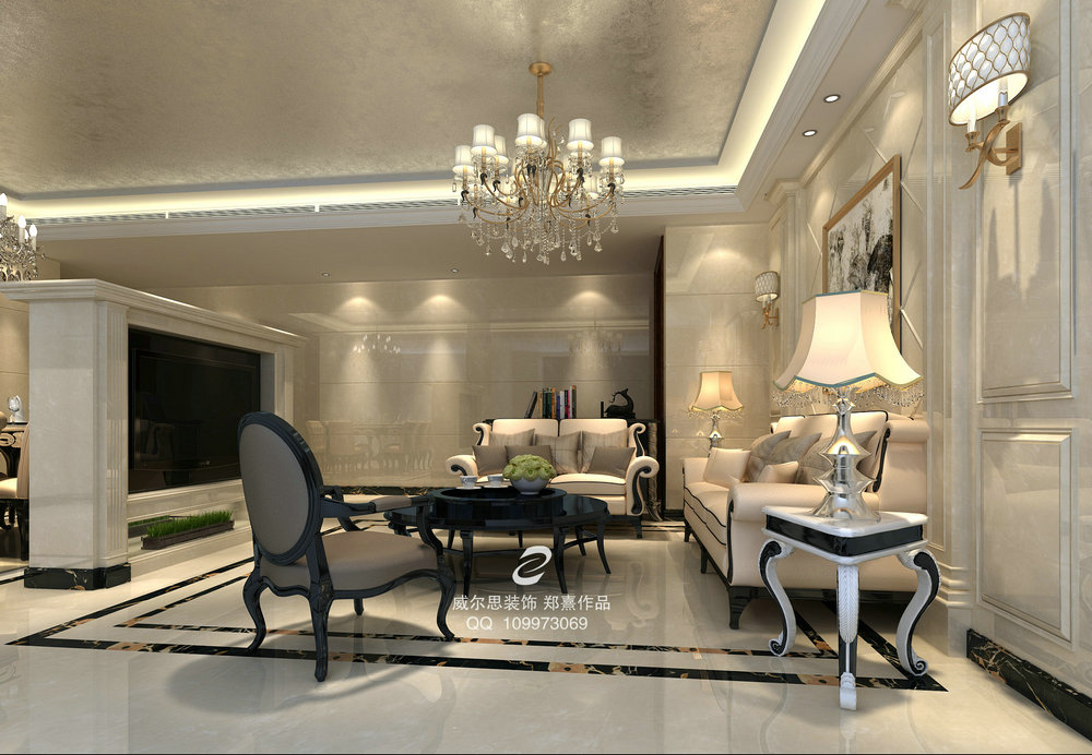 ��ï���I�׸�