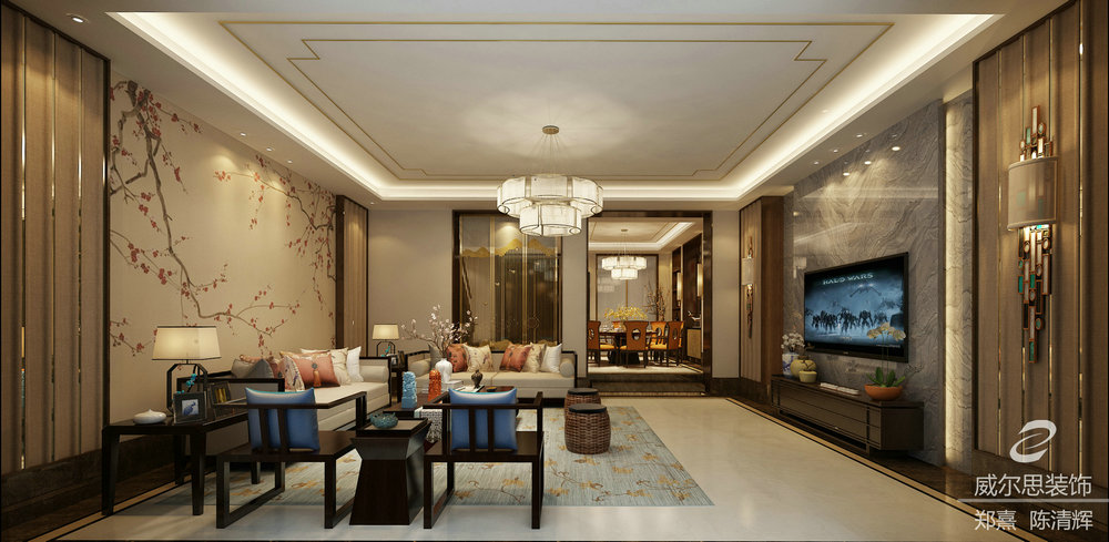 ���F�T(m��n)�e��