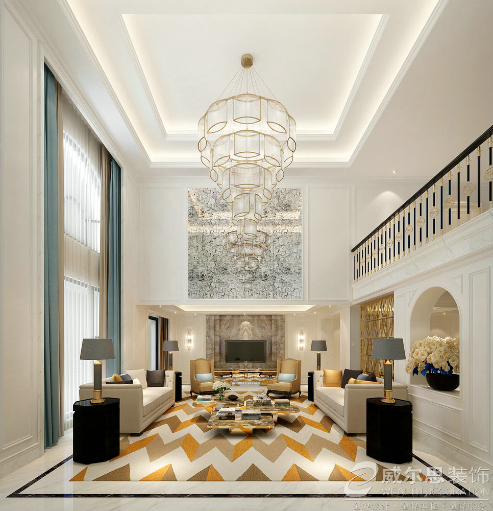 ˮ�������e��