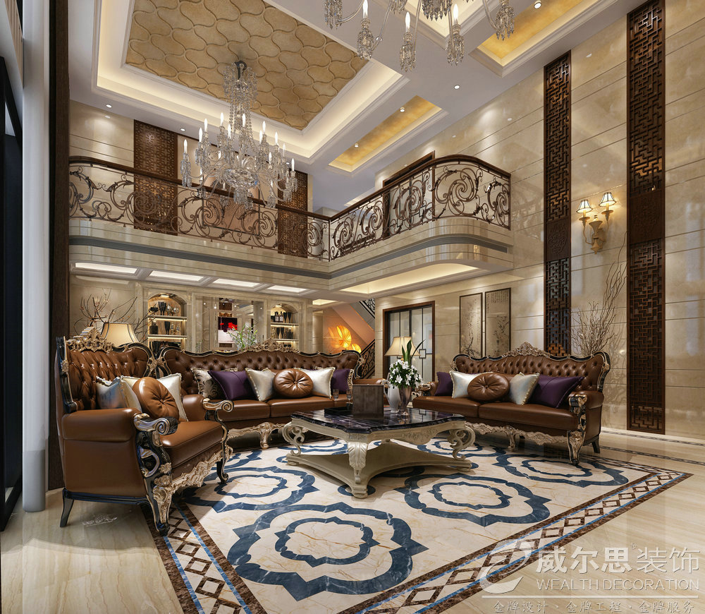 �¾���(gu��)�H�➩