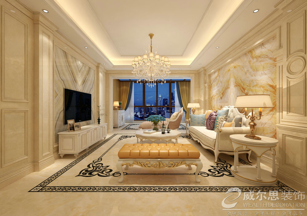 �¾���(gu��)�H�➩