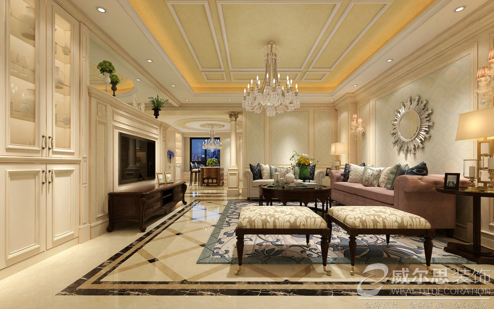 ���Q(m��o)�{��