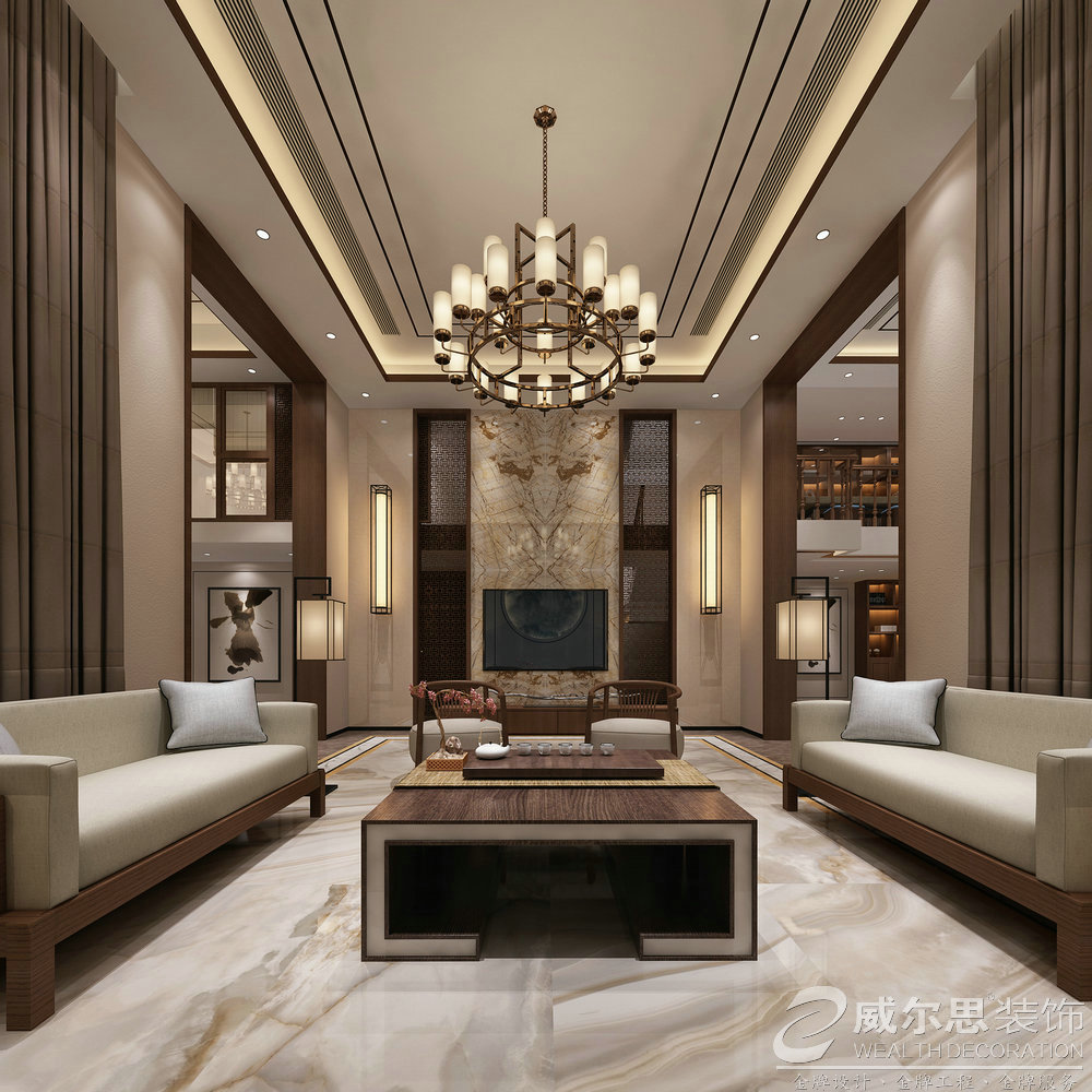 �к��Ǆe��