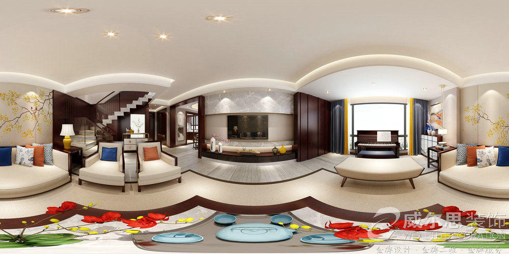 360ȫ�� �¾���(gu��)�H�➩