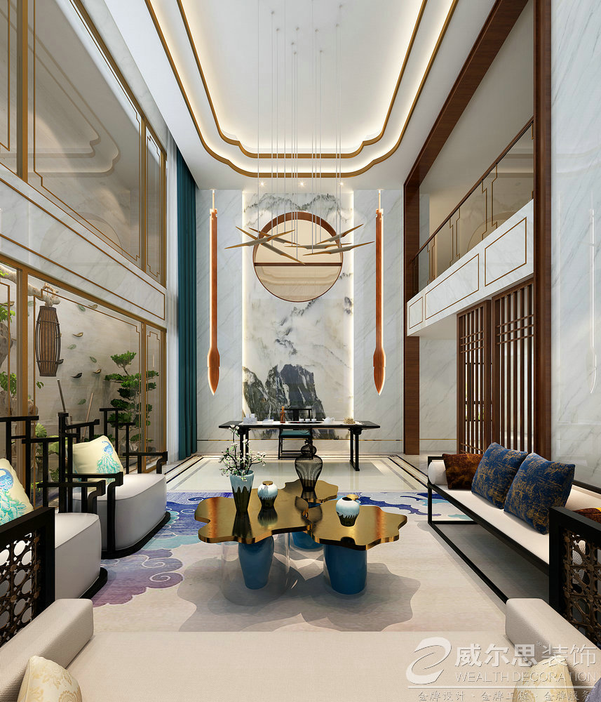 ������˼�b�ÿ�ܳɹ���������-�B�T(m��n)Ժ�ӄe����