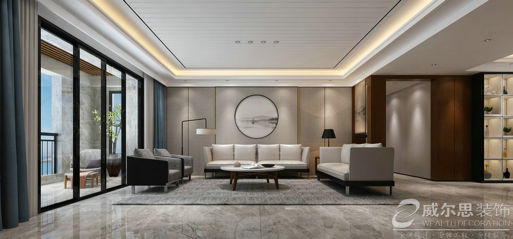 360ȫ�� סլ�@��1̖(h��o)