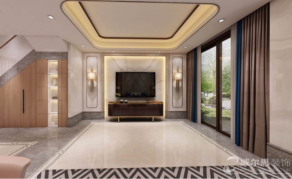 360ȫ�� ���Z(y��)��