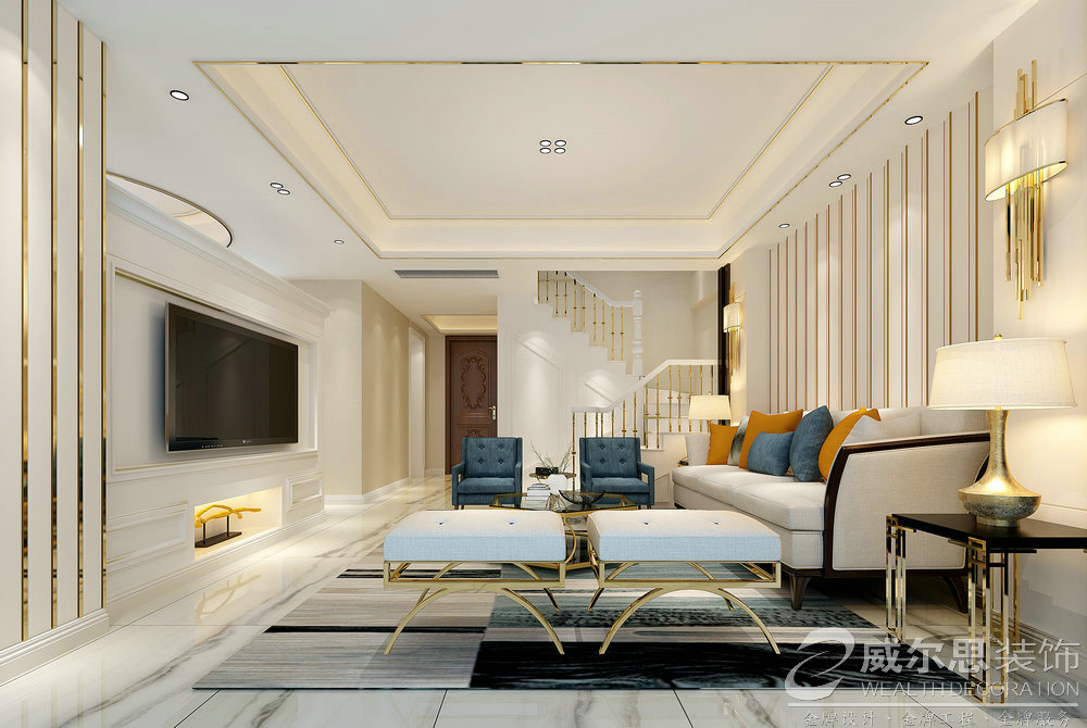 ������˼�b�ÿ�ܳɹ���������-�¾���(gu��)�H�➩��