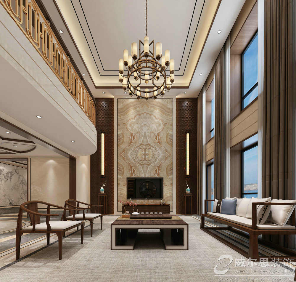 ������˼�b�ÿ�ܳɹ���������-���FԪ����