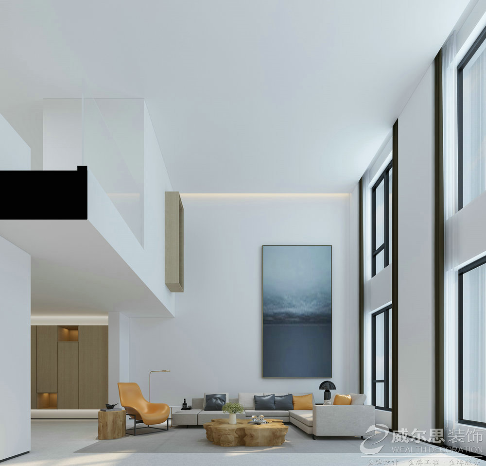 ������˼�b�ÿ�ܳɹ���������-ˮ�������e����