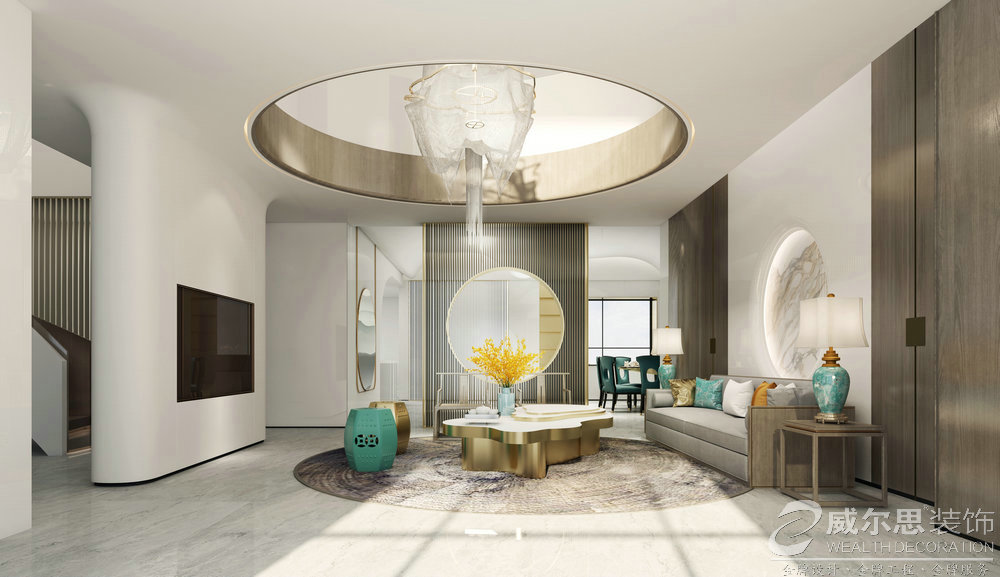 ���{����V��(ch��ng)