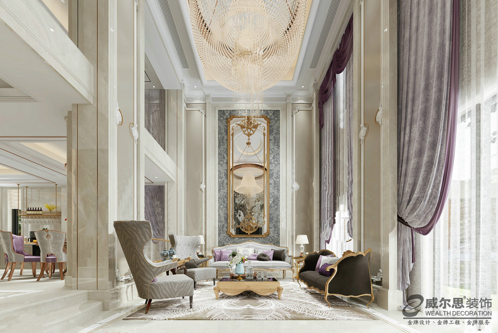 ꖹ���������e��