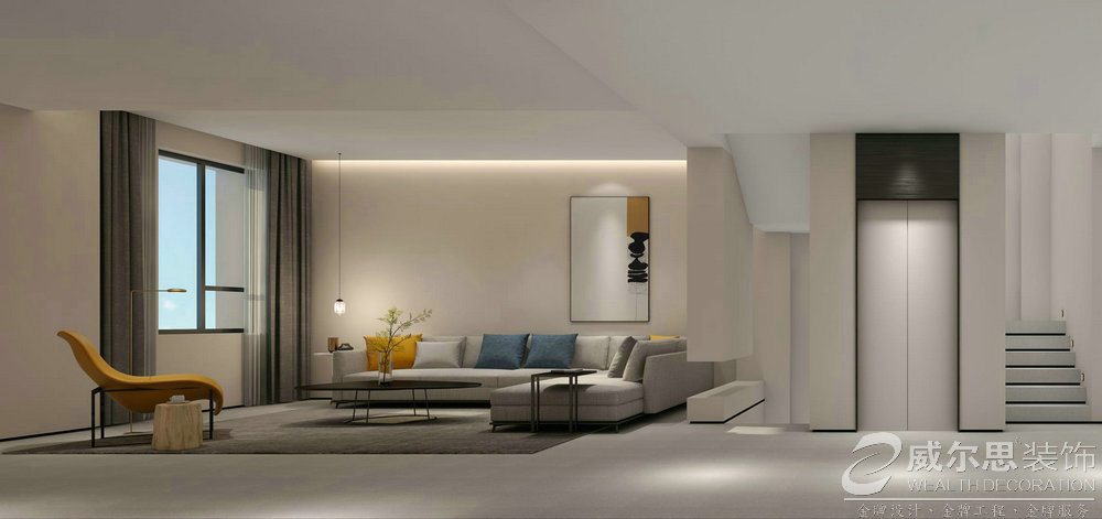 ������˼�b�ÿ�ܳɹ���������-ˮ�������e����