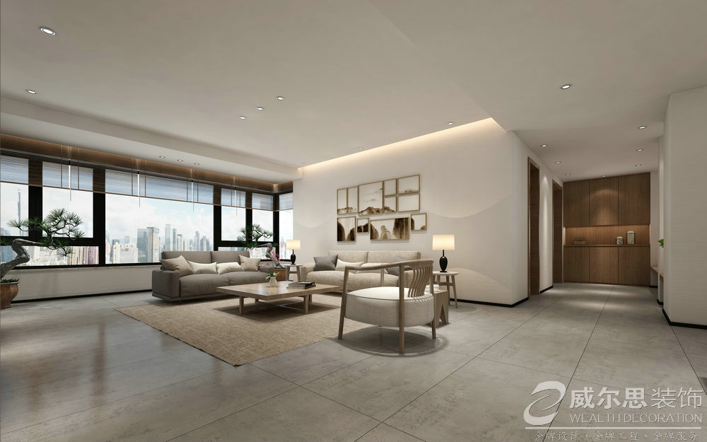 ������˼�b�ÿ�ܳɹ���������-�徉��һ̖��