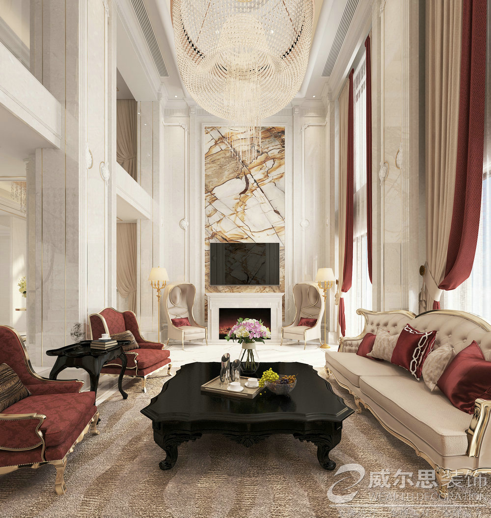 ������˼�b�ÿ�ܳɹ���������-�(y��ng)����������e����