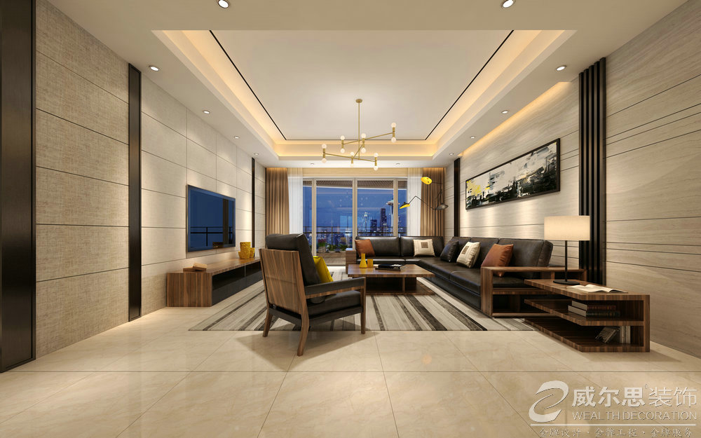 ������˼�b�ÿ�ܳɹ���������-��(d��ng)���쾳��