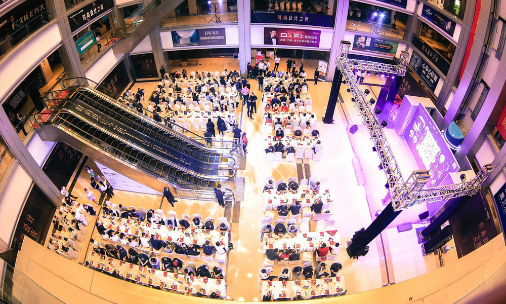 ��ϲ����˼�b��OӋ���s�@����ÏB�T�҃��OӋ��