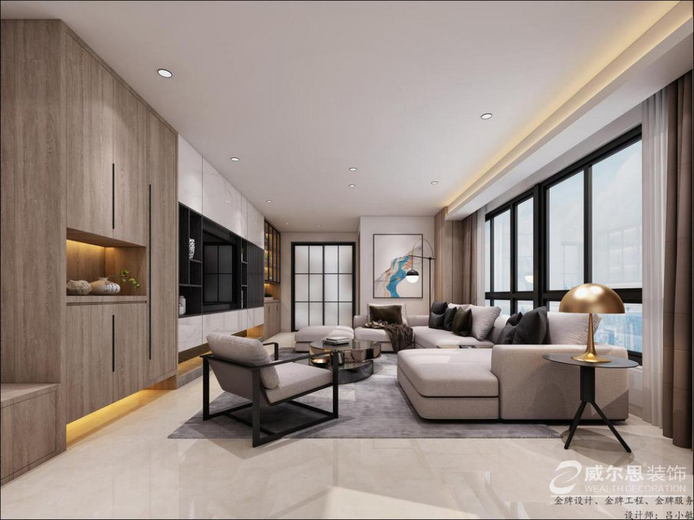 ������˼�b�ÿ�ܳɹ���������-���Sؔ(c��i)�����ġ�