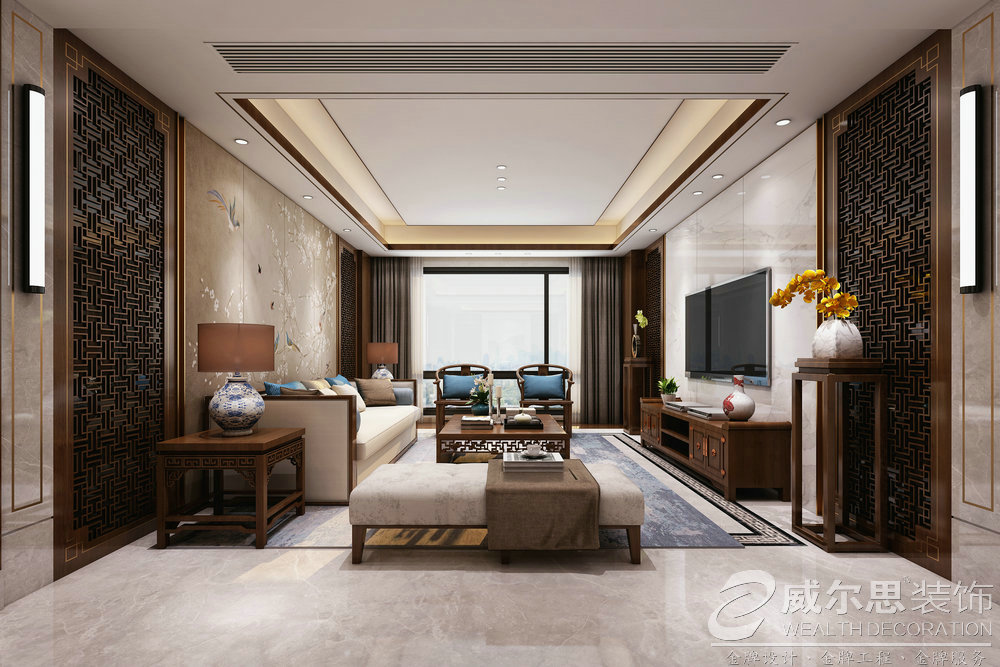 ˮ������