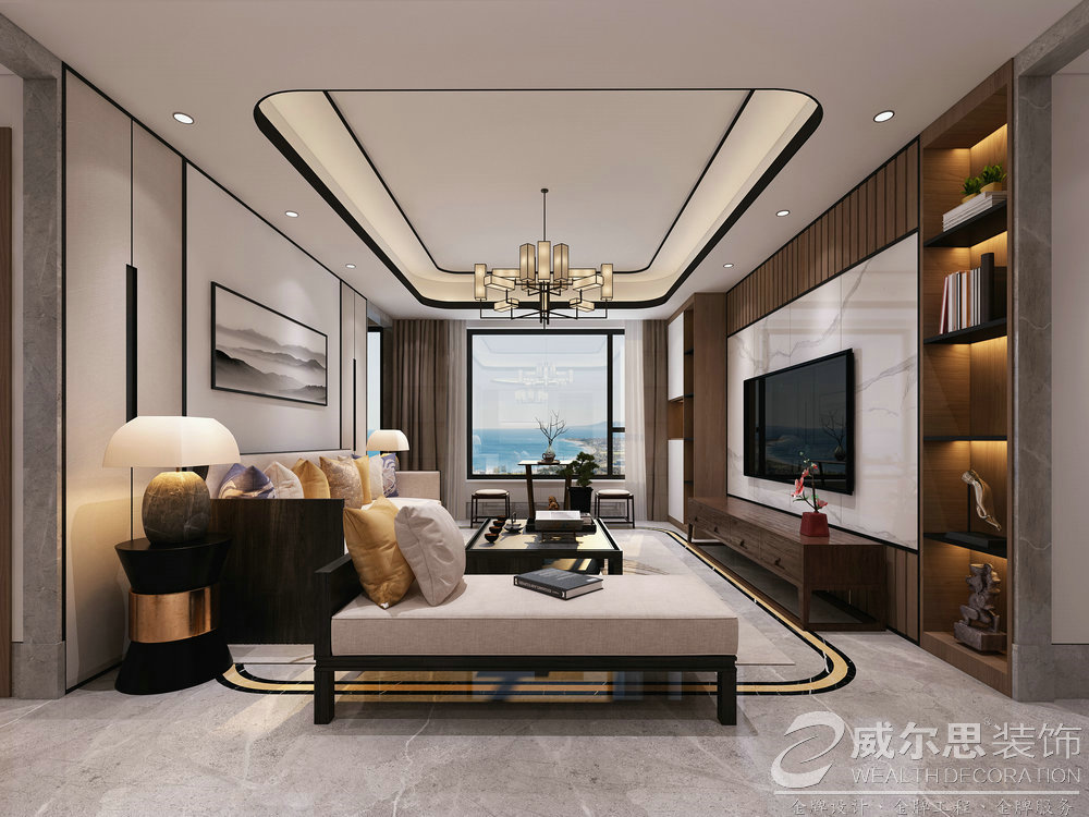 ˮ������